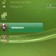 Image for article titled PS3 3.10 Update Adds Facebook Features, Fixes Up Friends List